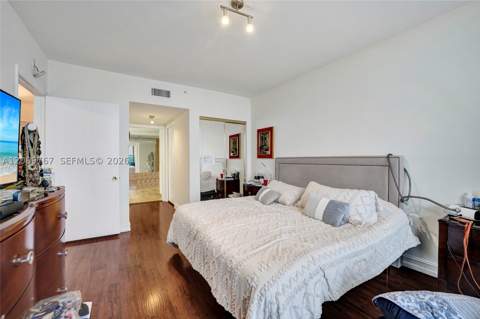 9595 N Collins Ave. 5NG, Surfside FL - photo 6 of 47
