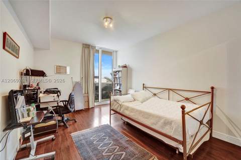9595 N Collins Ave. 5NG, Surfside FL - photo 8 of 47