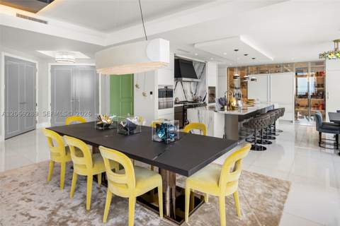 17975 Collins Ave N-1102, Sunny Isles Beach FL - photo 13 of 71