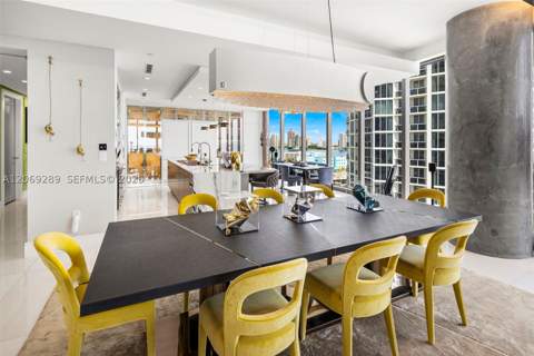 17975 Collins Ave N-1102, Sunny Isles Beach FL - photo 14 of 71