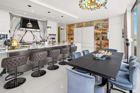 17975 Collins Ave N-1102, Sunny Isles Beach FL - photo 16 of 71