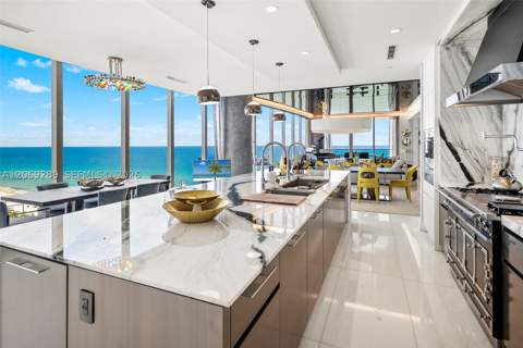 17975 Collins Ave N-1102, Sunny Isles Beach FL - photo 19 of 71