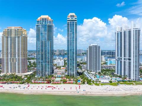 17975 Collins Ave N-1102, Sunny Isles Beach FL - photo 21 of 71
