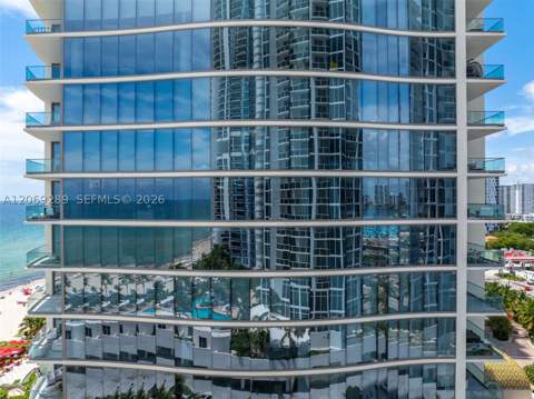 17975 Collins Ave N-1102, Sunny Isles Beach FL - photo 24 of 71