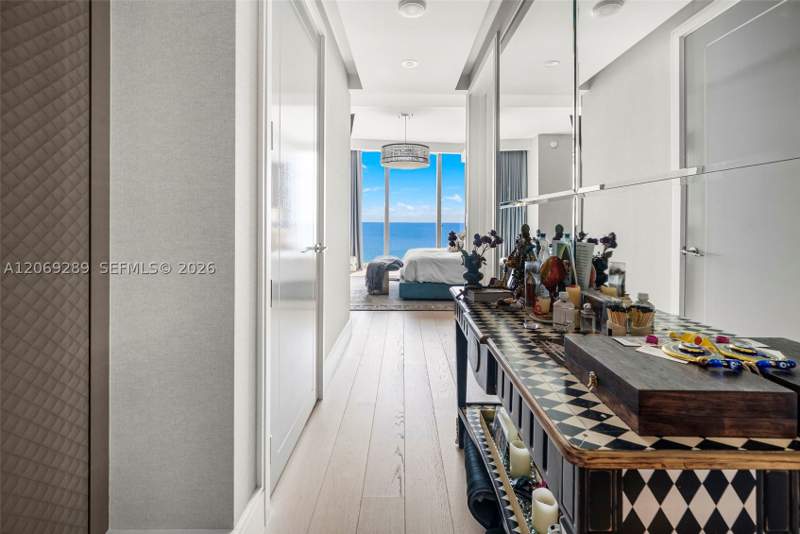 4 bedroom Condominium at 17975 Collins Ave N-1102, North Biscayne Beach Amen, Sunny Isles Beach — photo 5