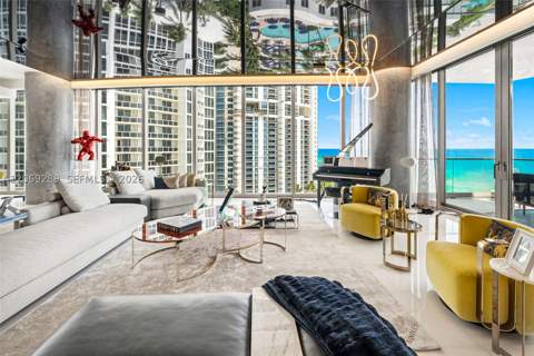17975 Collins Ave N-1102, Sunny Isles Beach FL - photo 7 of 71