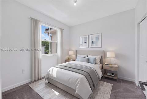 1586 SE 27th Ter 1586, Homestead FL - photo 13 of 34