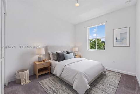 1586 SE 27th Ter 1586, Homestead FL - photo 15 of 34
