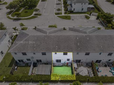 1586 SE 27th Ter 1586, Homestead FL - photo 17 of 34