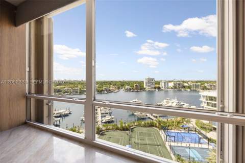 2 Grove Isle Dr B1109, Coconut Grove FL - photo 12 of 28