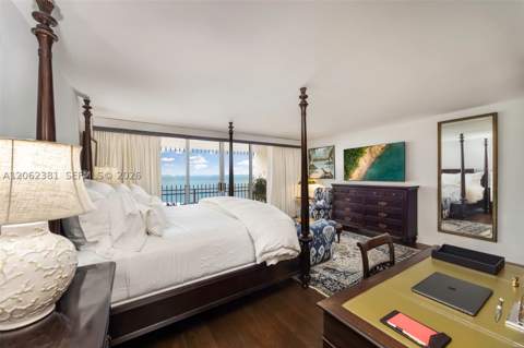 2 Grove Isle Dr B1109, Coconut Grove FL - photo 14 of 28
