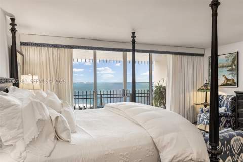 2 Grove Isle Dr B1109, Coconut Grove FL - photo 15 of 28