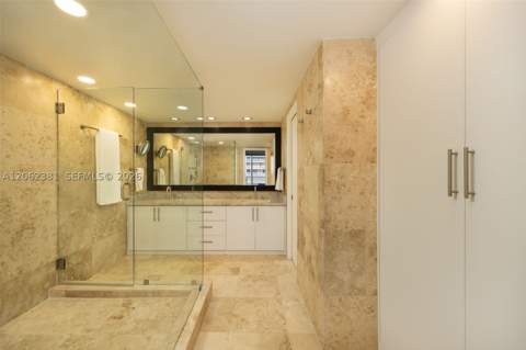 2 Grove Isle Dr B1109, Coconut Grove FL - photo 19 of 28