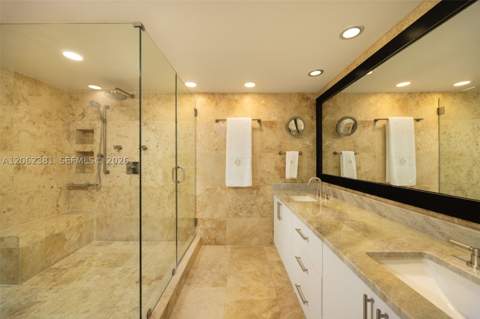 2 Grove Isle Dr B1109, Coconut Grove FL - photo 20 of 28
