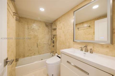 2 Grove Isle Dr B1109, Coconut Grove FL - photo 21 of 28