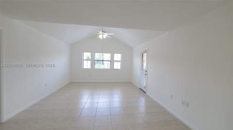 10500 SW 155th Ct 1022, Miami FL - photo 11 of 41
