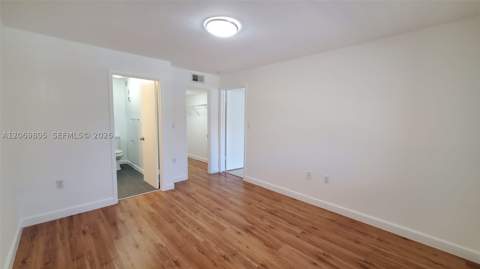 10500 SW 155th Ct 1022, Miami FL - photo 13 of 41