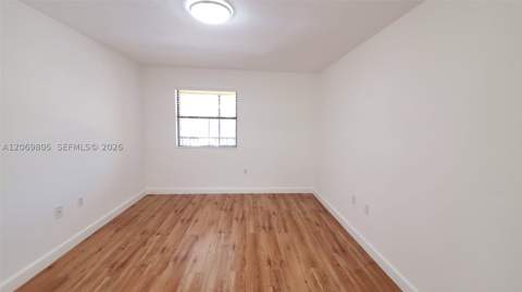 10500 SW 155th Ct 1022, Miami FL - photo 14 of 41