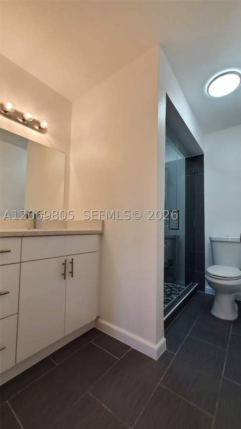10500 SW 155th Ct 1022, Miami FL - photo 15 of 41