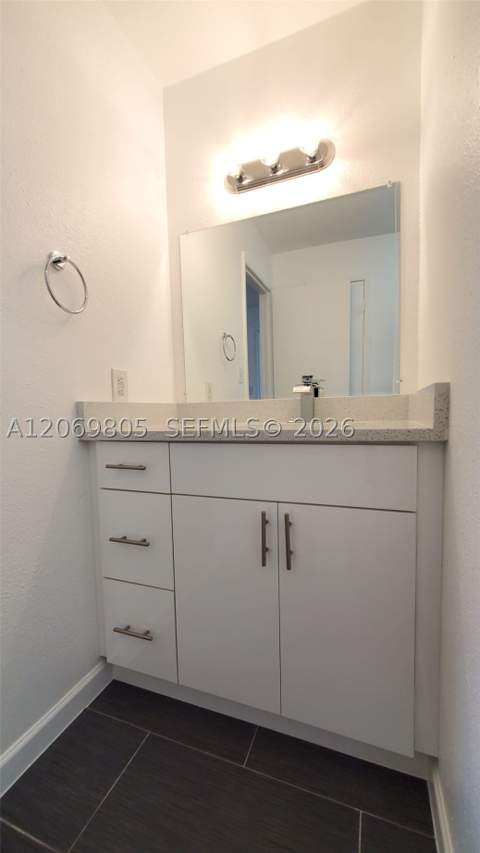 10500 SW 155th Ct 1022, Miami FL - photo 16 of 41