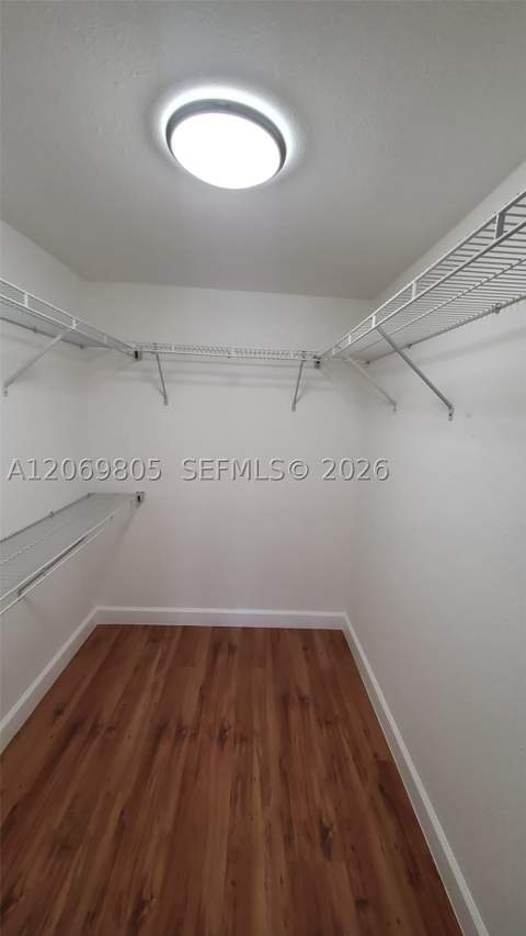 10500 SW 155th Ct 1022, Miami FL - photo 18 of 41