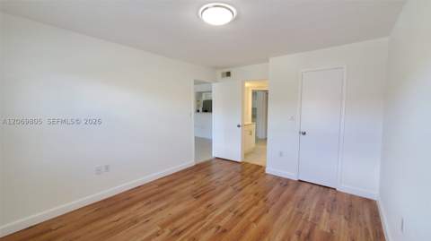 10500 SW 155th Ct 1022, Miami FL - photo 20 of 41