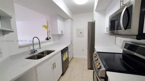 10500 SW 155th Ct 1022, Miami FL - photo 9 of 41