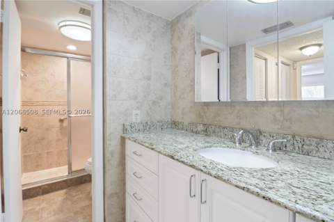 2690 SW 22nd Ave 301, Miami FL - photo 10 of 18