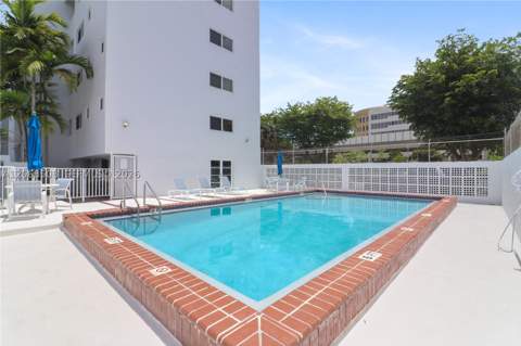 2690 SW 22nd Ave 301, Miami FL - photo 14 of 18