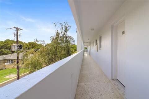 2690 SW 22nd Ave 301, Miami FL - photo 15 of 18