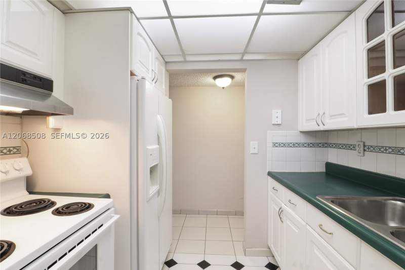 2 bedroom Condominium at 2690 SW 22nd Ave 301, Jaragua Plaza Condo, Miami — photo 5