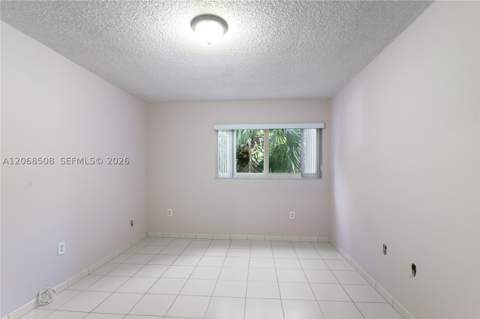 2690 SW 22nd Ave 301, Miami FL - photo 6 of 18