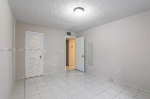 2690 SW 22nd Ave 301, Miami FL - photo 7 of 18