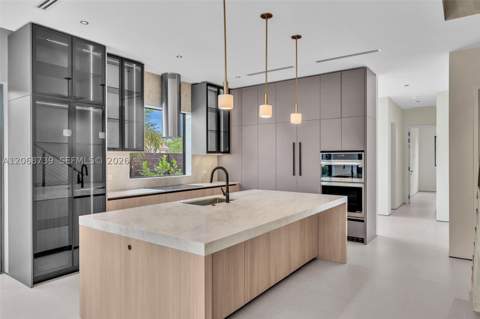 2222 SW 14th St right, Miami FL - photo 10 of 57