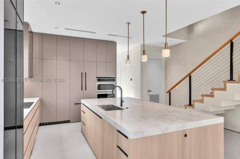 2222 SW 14th St right, Miami FL - photo 13 of 57