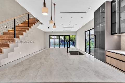 2222 SW 14th St right, Miami FL - photo 15 of 57