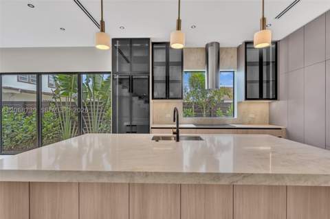 2222 SW 14th St right, Miami FL - photo 16 of 57