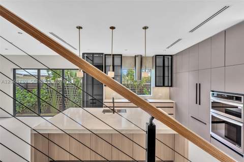 2222 SW 14th St right, Miami FL - photo 17 of 57