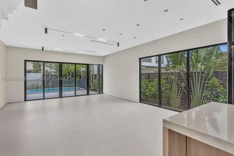 2222 SW 14th St right, Miami FL - photo 20 of 57