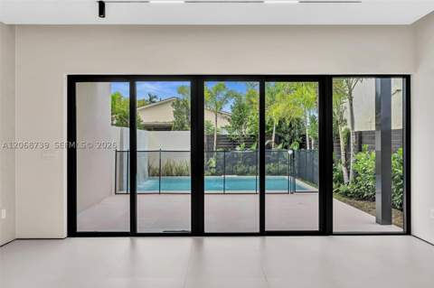 2222 SW 14th St right, Miami FL - photo 21 of 57