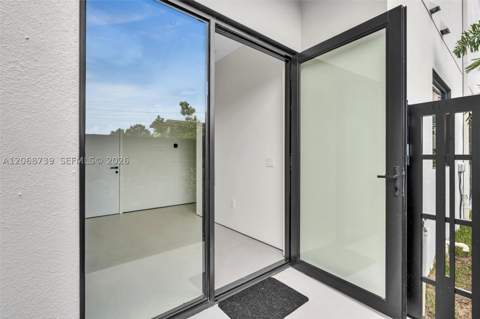 2222 SW 14th St right, Miami FL - photo 6 of 57