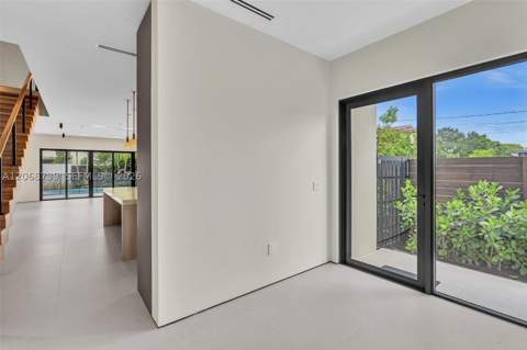 2222 SW 14th St right, Miami FL - photo 7 of 57