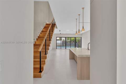 2222 SW 14th St right, Miami FL - photo 8 of 57