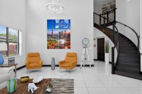 9023 NW 161st Terrace, Miami Lakes FL - photo 14 of 53