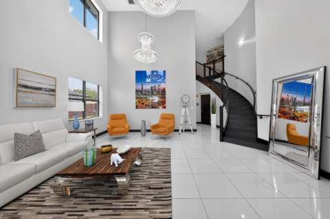 9023 NW 161st Terrace, Miami Lakes FL - photo 15 of 53