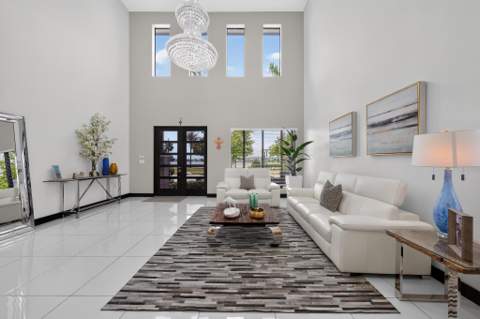 9023 NW 161st Terrace, Miami Lakes FL - photo 8 of 53