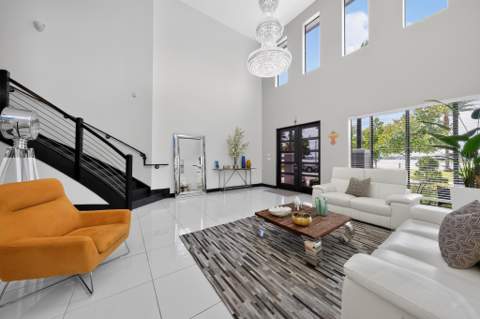 9023 NW 161st Terrace, Miami Lakes FL - photo 9 of 53