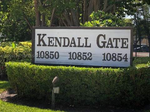 10852 N Kendall Dr 316, Miami FL - photo 11 of 20