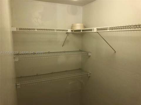10852 N Kendall Dr 316, Miami FL - photo 14 of 20