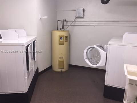 10852 N Kendall Dr 316, Miami FL - photo 17 of 20